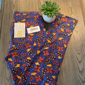 NEW LuLaRoe leggings